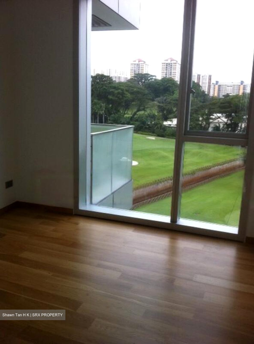 Reflections At Keppel Bay (D4), Condominium #470453061